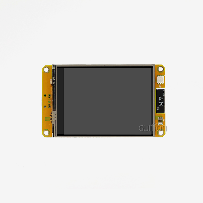 3.2 tft lcd module display